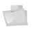 Детальное фото товара: LEX Mio G 500 White