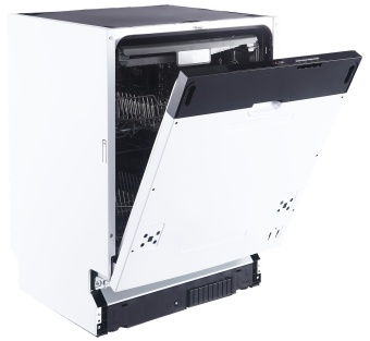 Детальное фото товара: EXITEQ EXDW-I603