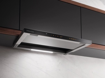 Детальное фото товара: Miele DAS4630