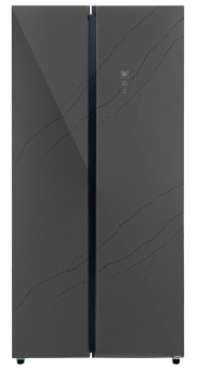 Детальное фото товара: LEX LSB520StGID