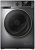 Фото товара: TCL W-P210W