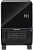 Фото товара: HIBERG TSH 3000 B