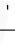 DeLonghi DCS 19NFI BB DAMIANO Детальное фото товара: DeLonghi DCS 19NFI BB DAMIANO