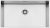 Smeg VSTQ72-2 Детальное фото товара: Smeg VSTQ72-2