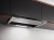 Miele DAS4630 Детальное фото товара: Miele DAS4630