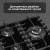 Zigmund & Shtain M 23.4 B Детальное фото товара: Zigmund & Shtain M 23.4 B