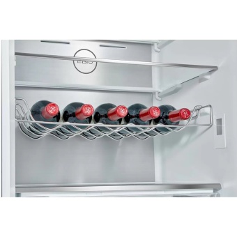 Детальное фото товара: Toshiba GR-RB500WE-PMJ(06)