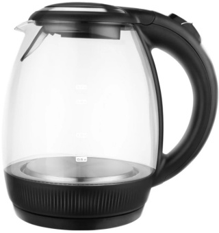 Детальное фото товара: Centek CT-0008