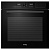 Фото товара: Korting OKB 1650 GN Steam