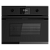 Фото товара: Kuppersbusch CBM 6330.0 KSM6 MattBlack
