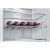 Детальное фото товара: Toshiba GR-RB500WE-PMJ(06)