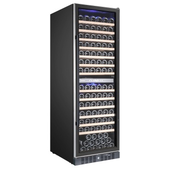 Детальное фото товара: Temptech WP180DCB