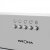 Krona ADEL 600 INOX PB Детальное фото товара: Krona ADEL 600 INOX PB