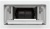 Детальное фото товара: Krona SELINA 600 GLASS white S