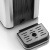 Caso HW 630 Детальное фото товара: Caso HW 630