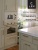 LEX BIMO 20.01 C IVORY Детальное фото товара: LEX BIMO 20.01 C IVORY