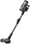Grundig VCP 9431 PRO Детальное фото товара: Grundig VCP 9431 PRO