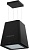 Фото товара: Krona HILARY ISOLA 500 BLACK S