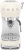 Детальное фото товара: Smeg ECF02CREU