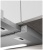 Детальное фото товара: ELICA ELITE 14 LUX GRVT/A/60