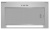 MEFERI SMARTBOX52IX POWER Детальное фото товара: MEFERI SMARTBOX52IX POWER