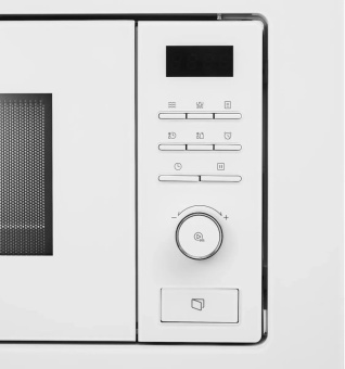 Детальное фото товара: Midea MI72200W