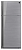 Фото товара: SHARP SJXP59PGSL