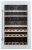 Детальное фото товара: Temptech OZ90DW