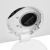 Maunfeld MFWM106WH052 Детальное фото товара: Maunfeld MFWM106WH052