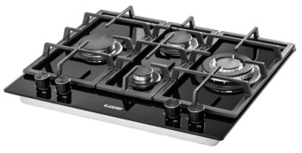 Детальное фото товара: EXITEQ PF 640 STGB-E/A