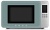 Фото товара: Smeg MOC01EGMEU