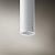 Фото товара: JetAir PIPE ISLAND WH/A/43