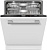 Фото товара: Miele G7760 SCVi