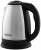 Centek CT-1068 Детальное фото товара: Centek CT-1068