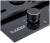 EXITEQ EXH-210 black Детальное фото товара: EXITEQ EXH-210 black
