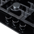 EXITEQ EXH-211 black Детальное фото товара: EXITEQ EXH-211 black
