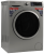Maunfeld MFWM128SL400 ST INVERTER Детальное фото товара: Maunfeld MFWM128SL400 ST INVERTER