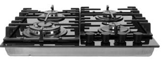 Детальное фото товара: DeLonghi GRAZIA 6GW NB MODIFICATION