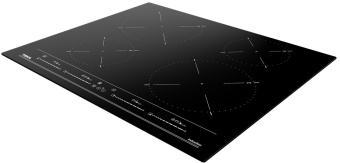 Детальное фото товара: Teka IBC 64320 MSP BLACK