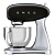 Фото товара: Smeg SMF04BLEU