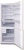 SHARP SJ-492IHXI42R Детальное фото товара: SHARP SJ-492IHXI42R