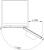 Miele WWD120WCS Детальное фото товара: Miele WWD120WCS