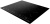 Детальное фото товара: Teka IBC 64320 MSP BLACK