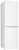 ESPERANZA RFH C26NFU W Детальное фото товара: ESPERANZA RFH C26NFU W