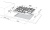 DeLonghi NSL 575 X RUS Детальное фото товара: DeLonghi NSL 575 X RUS
