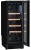 Avintage AVU23TB1 Детальное фото товара: Avintage AVU23TB1
