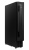 Maunfeld MBWC-20S7 Детальное фото товара: Maunfeld MBWC-20S7