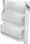 ESPERANZA C38NFID W Детальное фото товара: ESPERANZA C38NFID W