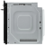 Krona ELEMENT plus 60 WH Детальное фото товара: Krona ELEMENT plus 60 WH