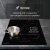 Zigmund & Shtain CI 46.6 B Детальное фото товара: Zigmund & Shtain CI 46.6 B